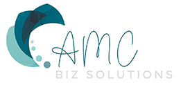 AMC Biz Solutions - Bookkeeper and BAS Agent